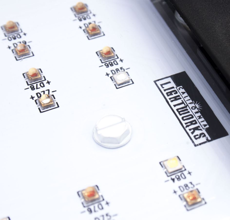 California-Lightworks-Solar-System-550 spectrum controller