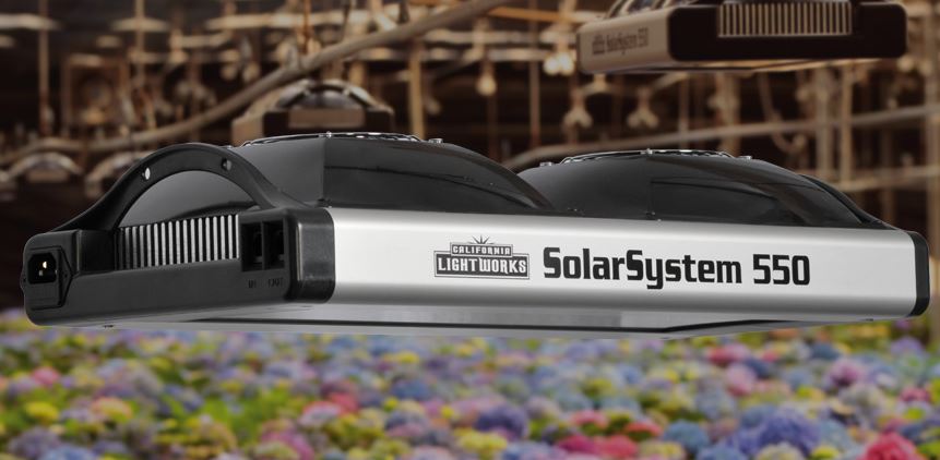 California-Lightworks-Solar-System-550