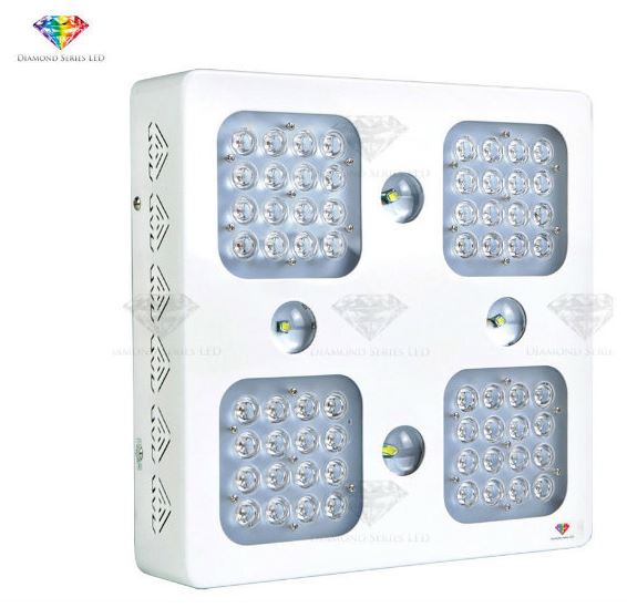 advanced led lights diamond series xml 150