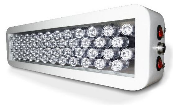 Advanced Platinum Series P150 150w LED Grow Light