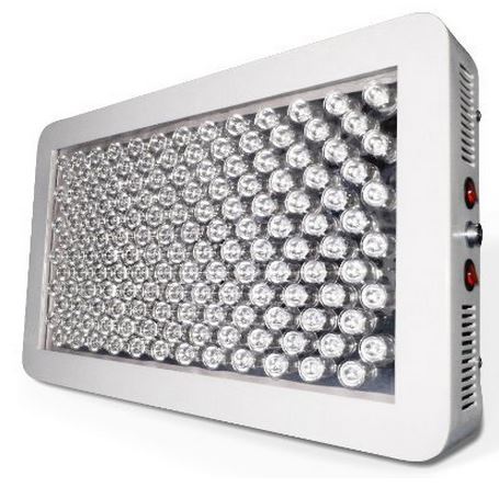 Advanced Platinum Series P450 450w LED Grow Light