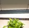 Best Adjustable Hangers for LED Grow Lights