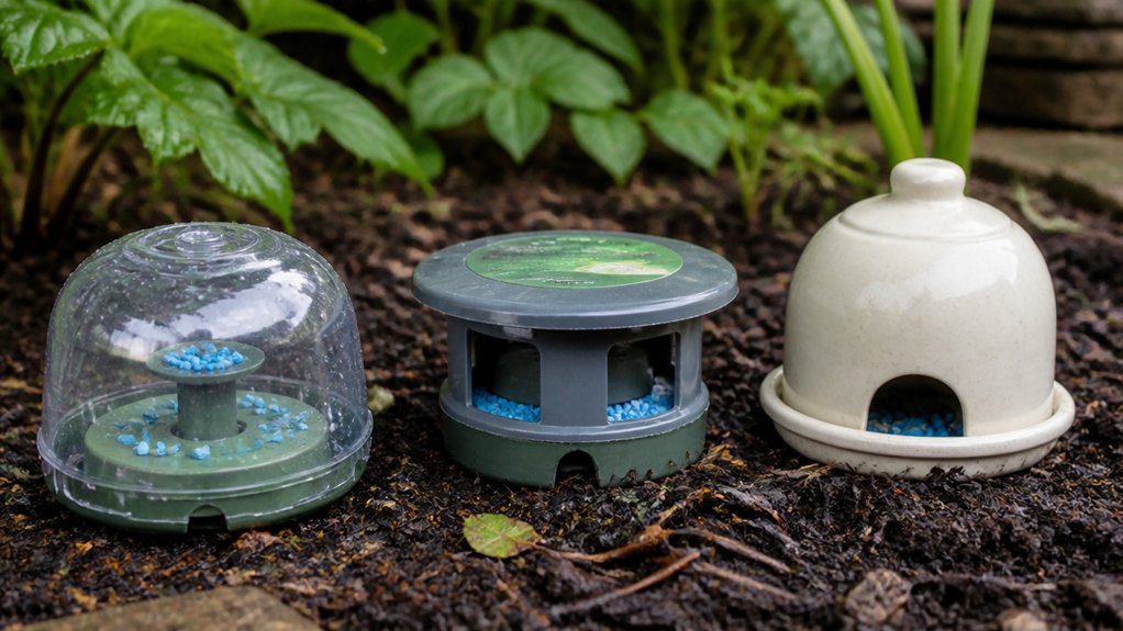 active ingredients coverage safety durability