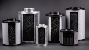 airflow odor fit durability