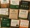 best beneficial nematode kits