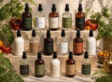 best blight sprays for tomatoes