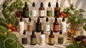 best blight sprays for tomatoes