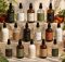best blight sprays for tomatoes
