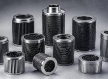 best carbon filters for grow tents