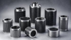 best carbon filters for grow tents
