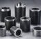 best carbon filters for grow tents