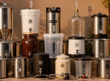 best compost tea brewers list