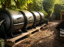 best compost tumblers speeding batches