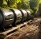best compost tumblers speeding batches