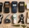 best garden label maker guide
