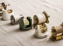best garden twine dispensers
