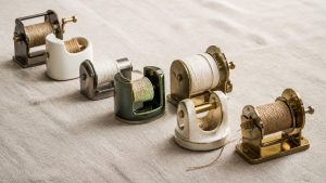 best garden twine dispensers