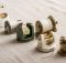 best garden twine dispensers