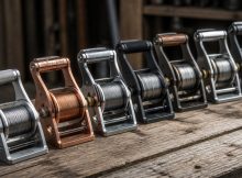 best garden wire dispensers