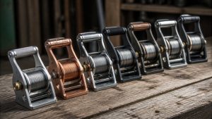 best garden wire dispensers