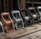 best garden wire dispensers