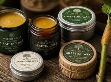 best grafting wax products