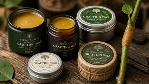 best grafting wax products