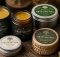 best grafting wax products