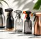 best hand sprayers for foliar feeding