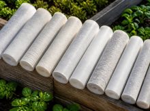 best horticultural fleece rolls