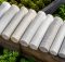 best horticultural fleece rolls