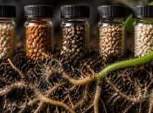 best mycorrhizal inoculants boost roots