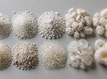 best perlite for indoor growing