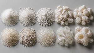 best perlite for indoor growing