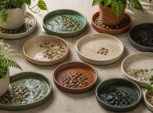 best plant humidity tray guide