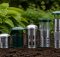 best slug pellet dispensers that work