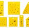 best sticky yellow insect traps