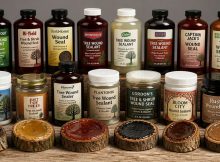 best tree pruning sealants list