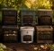 best worm castings bins guide