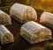 cloche tunnel kits for year round growing