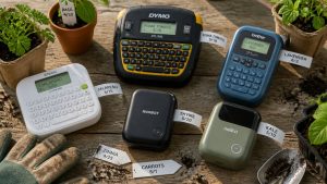 durable legible weatherproof labels