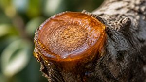 five pruning sealant considerations