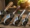 five top potting scoop options