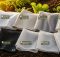 floating row cover garden protection guide