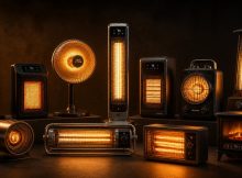 grow tent heaters for plants year round