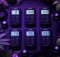 led grow light par meters