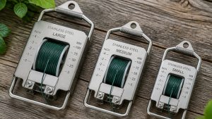 material durability capacity usability versatility portability