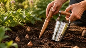 material durability depth precision ergonomic versatility