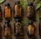 neem oil concentrates that effectively treat problem plants