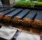 seed starting heat mats top picks